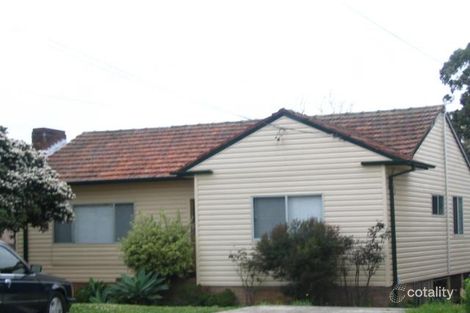 Property photo of 12 Carinya Avenue Beverly Hills NSW 2209