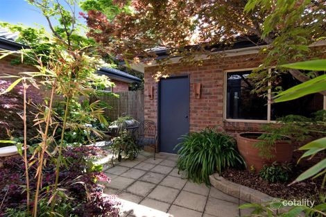 Property photo of 7 Beaufort Retreat Gordon ACT 2906