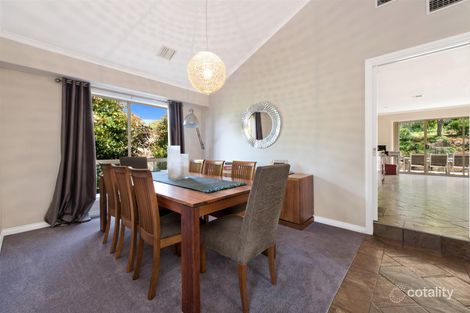Property photo of 7 Beaufort Retreat Gordon ACT 2906