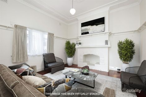 Property photo of 457 Charles Street North Perth WA 6006