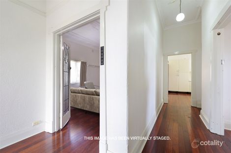 Property photo of 457 Charles Street North Perth WA 6006