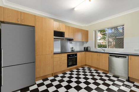 Property photo of 22/75-79 Auburn Street Sutherland NSW 2232