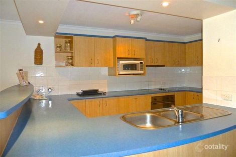 Property photo of 2/45 Lorikeet Drive Peregian Beach QLD 4573