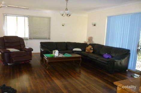 Property photo of 61 Melton Road Nundah QLD 4012