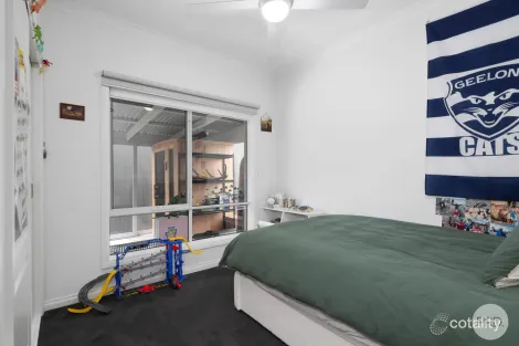 Property photo of 38 Heales Street Smythesdale VIC 3351