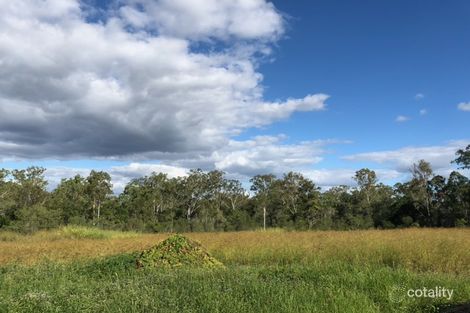 23 Songlark Ct, Delan, QLD 4671