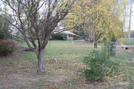 Property photo of 111 Monkey Gully Road Mansfield VIC 3722