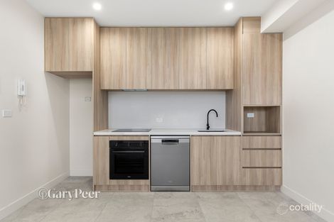 Property photo of 8/114A Westbury Close Balaclava VIC 3183