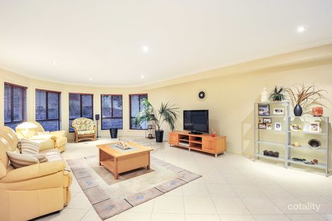 Property photo of 5 Stringybark Close Terrigal NSW 2260