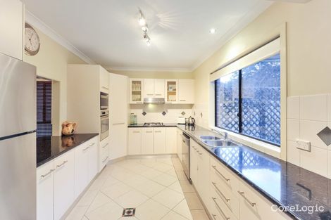 Property photo of 5 Stringybark Close Terrigal NSW 2260