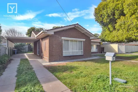 5 Dunlop St, Shepparton, VIC 3630