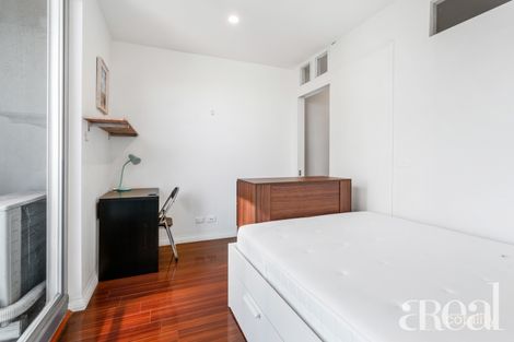 Property photo of 2101/288 Spencer Street Melbourne VIC 3000