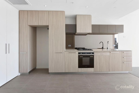 507/81 South Wharf Dr, Docklands, VIC 3008