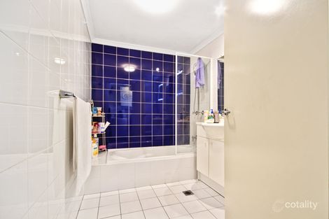Property photo of 604/1 Poplar Street Surry Hills NSW 2010