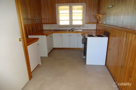 Property photo of 5 West Terrace Laura SA 5480