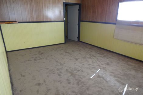 Property photo of 5 West Terrace Laura SA 5480