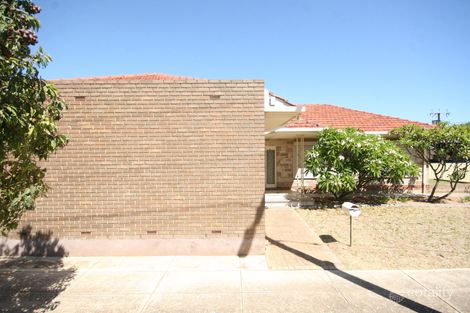 Property photo of 31 Freda Street Netley SA 5037