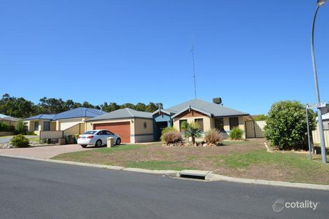 Property photo of 8 Triller Road Harvey WA 6220