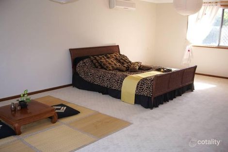Property photo of 13 Dorahy Street Dundas NSW 2117