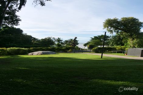 Property photo of 2428 Pine Creek Yarrabah Road East Trinity QLD 4871
