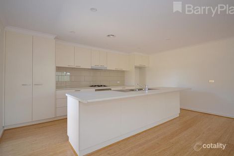Property photo of 29B Birdwood Avenue Sebastopol VIC 3356