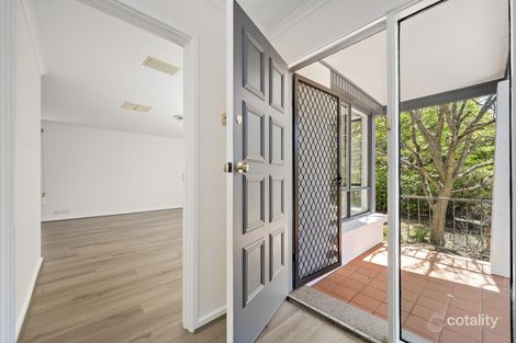Property photo of 4 Eungella Street Duffy ACT 2611
