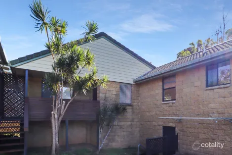 2/60 Playford Ave, Toormina, NSW 2452