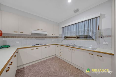 Property photo of 313 Morris Road Hoppers Crossing VIC 3029