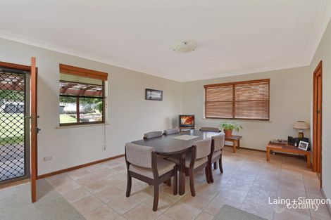 Property photo of 9 Vista Close Hornsby NSW 2077