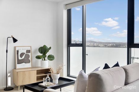 Property photo of 407/1 Anthony Rolfe Avenue Gungahlin ACT 2912