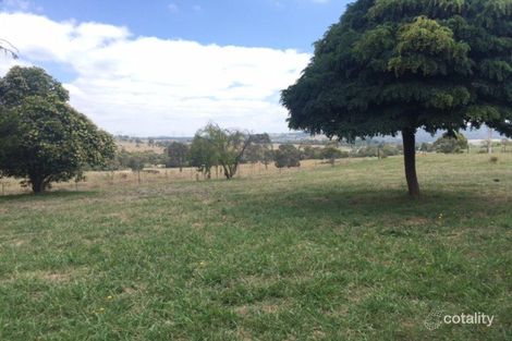 Property photo of 148 Victoria Road Coldstream VIC 3770