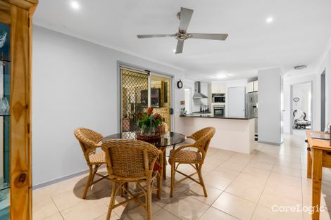 Property photo of 16 McEntyre Street Coffs Harbour NSW 2450