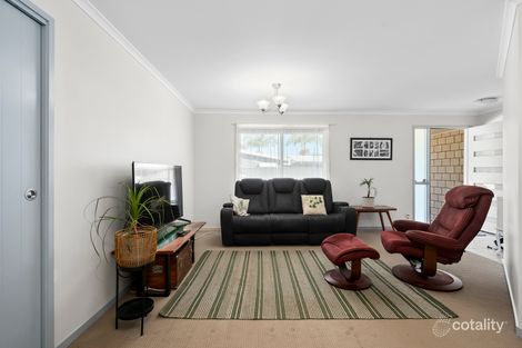 Property photo of 16 McEntyre Street Coffs Harbour NSW 2450