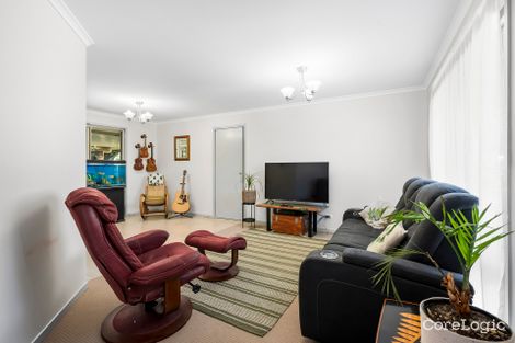 Property photo of 16 McEntyre Street Coffs Harbour NSW 2450