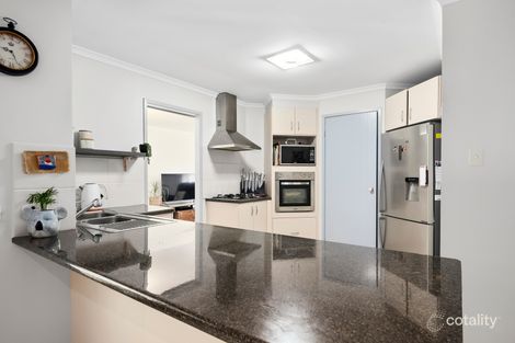 Property photo of 16 McEntyre Street Coffs Harbour NSW 2450