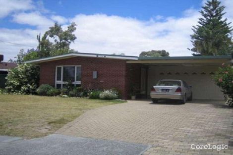 Property photo of 107 Spencer Road Langford WA 6147