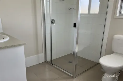 Property photo of 46/73 Centenary Drive Middlemount QLD 4746