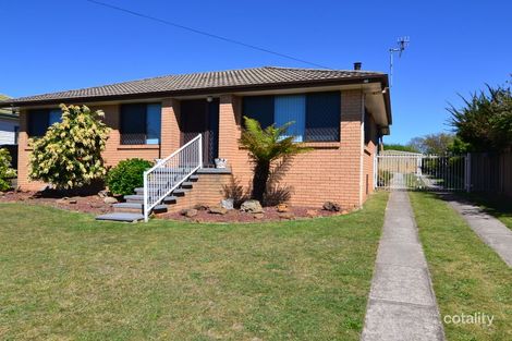 19 Cary Ave, Wallerawang, NSW 2845