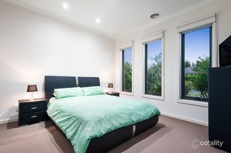 Property photo of 19 Nancarrow Drive Doreen VIC 3754