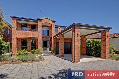 49 Riley St, Oatley, NSW 2223