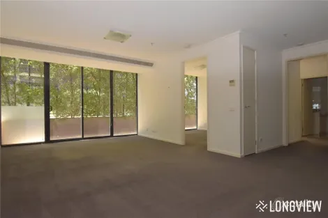 63/183 City Rd, Southbank, VIC 3006