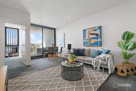 204/286 Highett Rd, Highett, VIC 3190