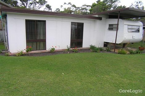 Property photo of 32 Sorrento Road Empire Bay NSW 2257