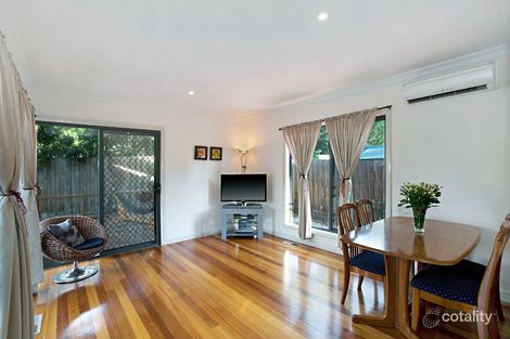 Property photo of 5/26 Patrick Avenue Croydon North VIC 3136