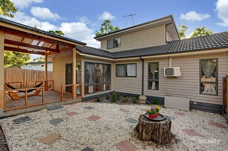 Property photo of 5/26 Patrick Avenue Croydon North VIC 3136