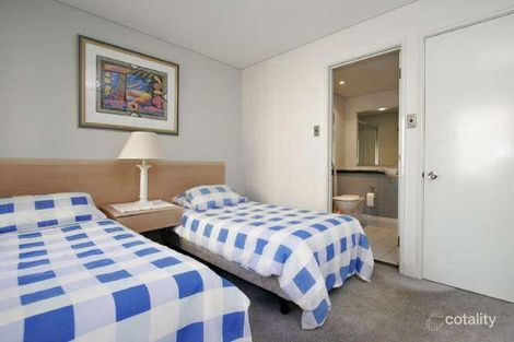 Property photo of M105/183 West Coast Highway Scarborough WA 6019
