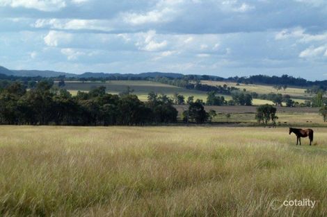 Property photo of 76 Frog Rock Road Frog Rock NSW 2850