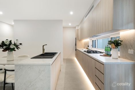 Property photo of 7 Dernancourt Parade Milperra NSW 2214