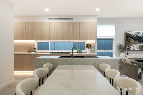 Property photo of 7 Dernancourt Parade Milperra NSW 2214
