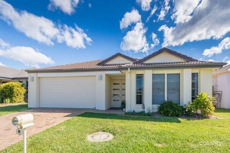 4 Moylan Ct, Bray Park, QLD 4500